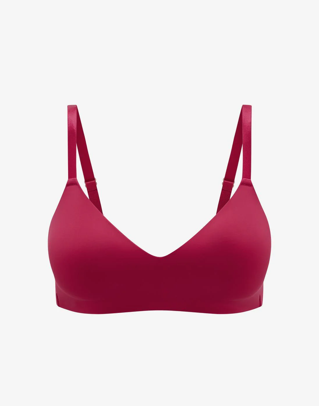 Collection for Discount Code - All Bras excluding Final Sale & Marketplace