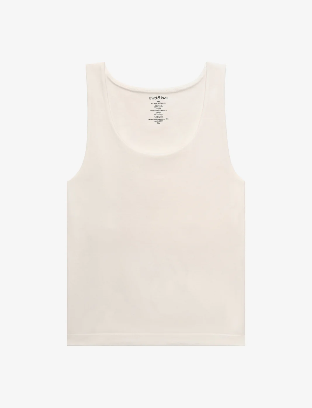Collection for Discount All Products (Excluding Final Sale, Gift Cards, Marketplace)