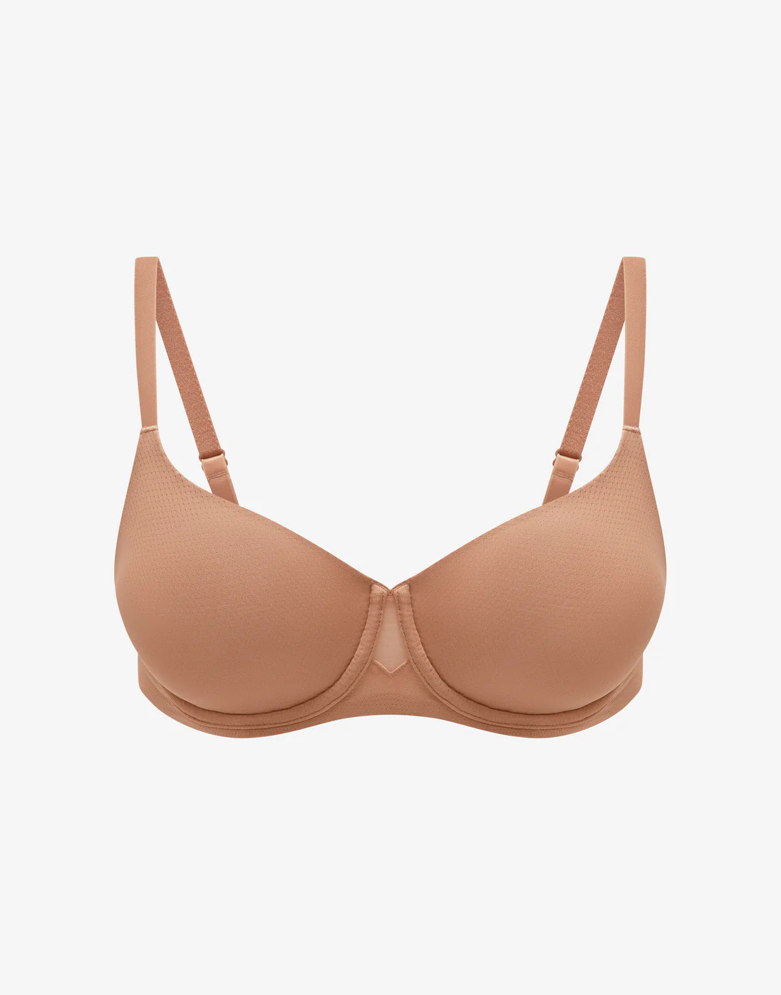 All Bras- No Final Sale (updated)